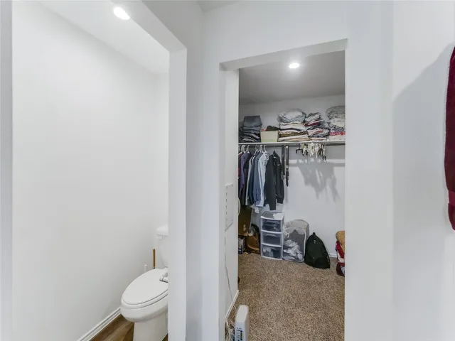 $2,050 | 40519 Crisp Beech Street, Magnolia, TX 77354