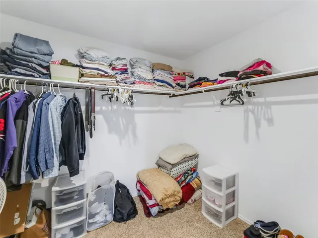 $2,050 | 40519 Crisp Beech Street, Magnolia, TX 77354