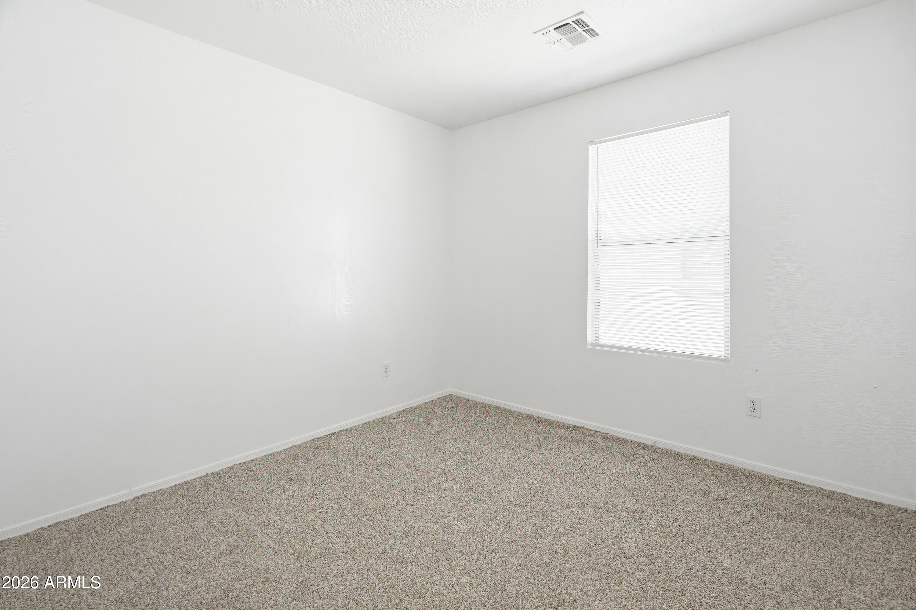 2534 West Roeser Road Phoenix, AZ 85041 - Photo 12 of 23 Bedroom #2