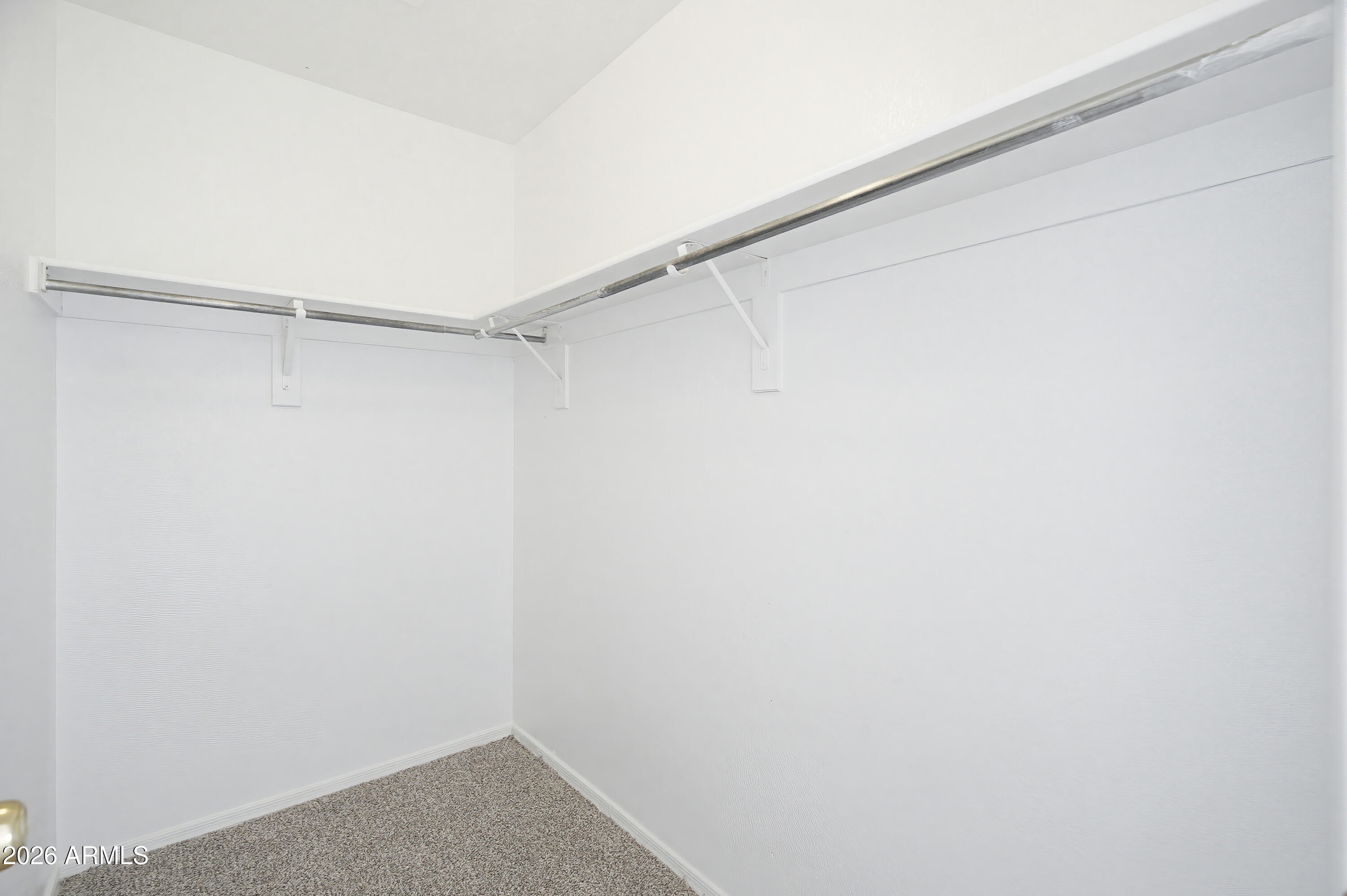 2534 West Roeser Road Phoenix, AZ 85041 - Photo 10 of 23 Primary walk-in closet