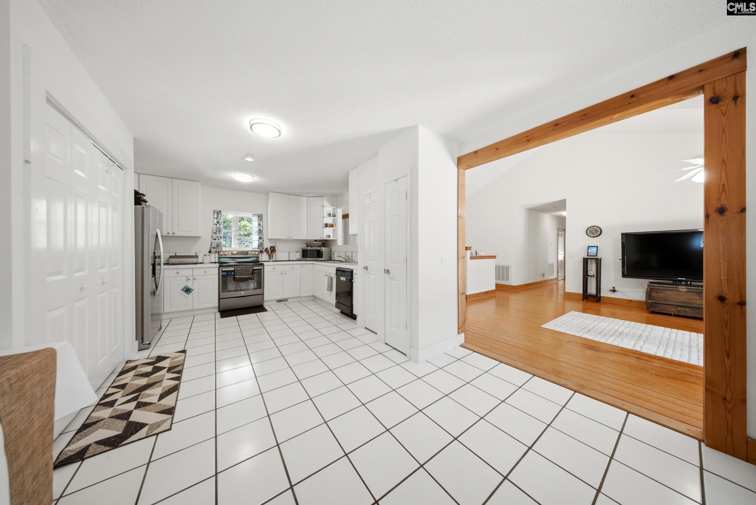 105 Bauknight Road Irmo, SC 29063 - Photo 10 of 32