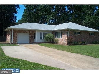 306 Deptford Road Glassboro, NJ 08028 - Photo 1 of 3 Gallery Image 1