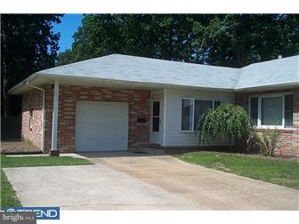 306 Deptford Road Glassboro, NJ 08028 - Photo 2 of 3 Gallery Image 2