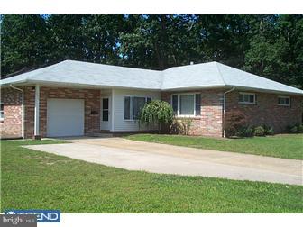 306 Deptford Road Glassboro, NJ 08028 - Photo 3 of 3 Gallery Image 3