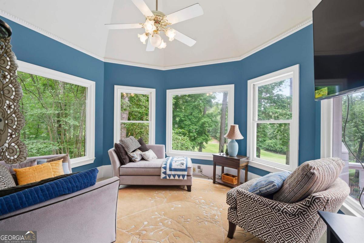 1241 Cedar Ridge Drive Greensboro, GA 30642 - Photo 40 of 66