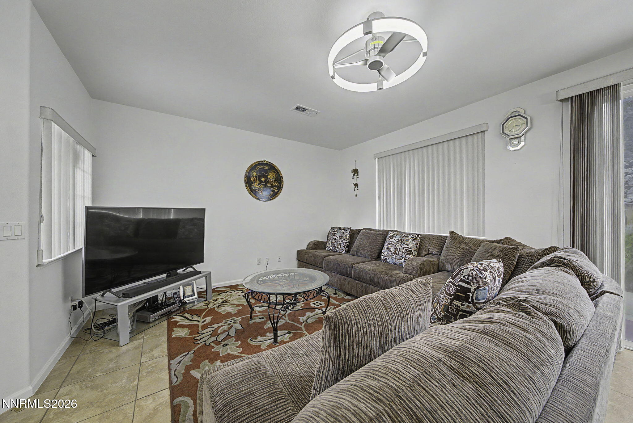 5787 Golden Eagle Drive Reno, NV 89523 - Photo 7 of 31 12-DSC09182-Edit