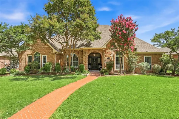 $595,000 | 3613 Trinity Lane, Plano, TX 75075