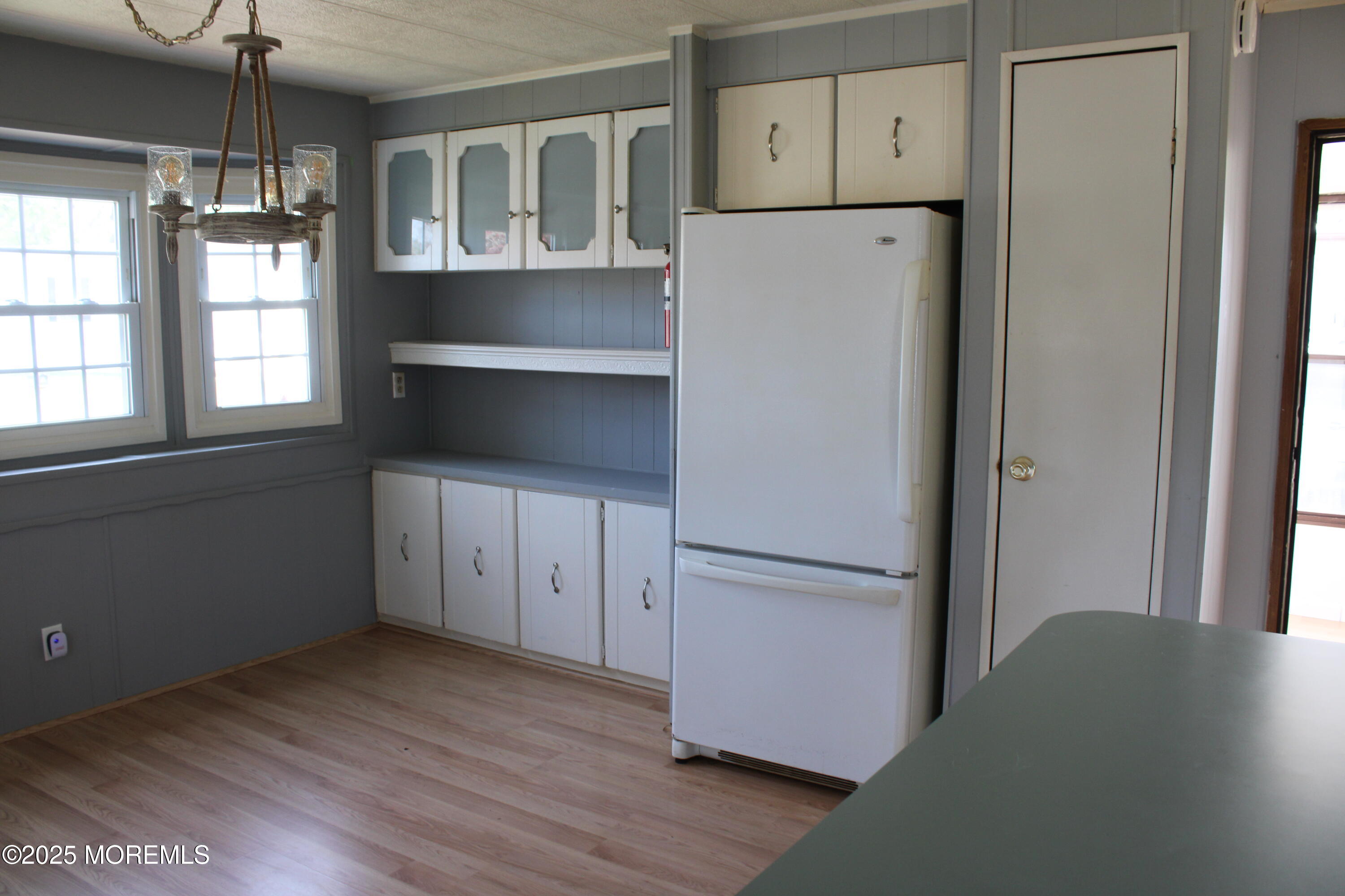 1 Eagle Drive Whiting, NJ 08759 - Photo 3 of 17 IMG_2249