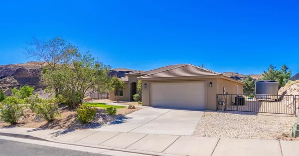 $534,900 | 340 920 North, Hurricane, UT 84737