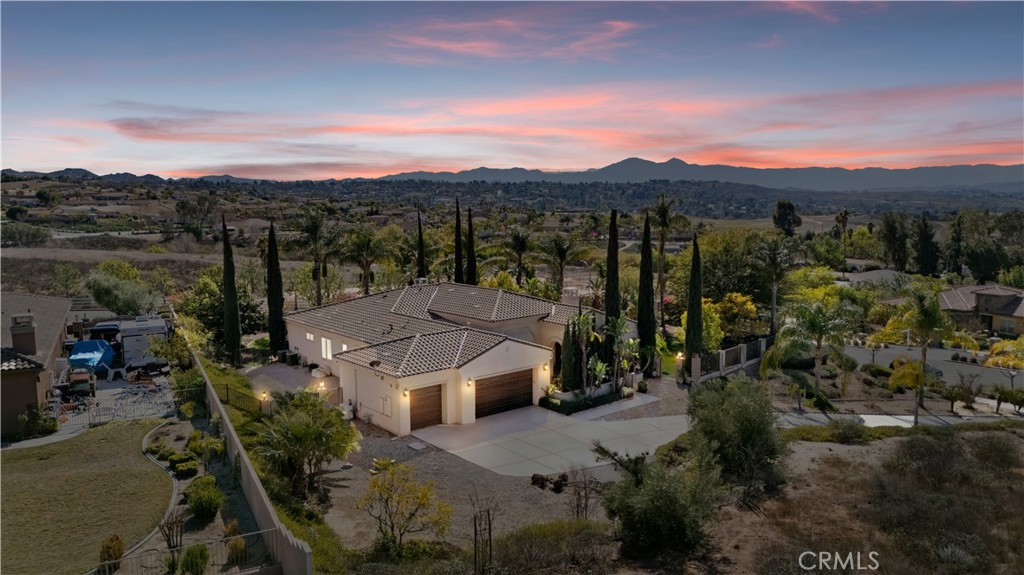7780 Solitude Court Riverside, CA 92506 - Photo 2 of 71