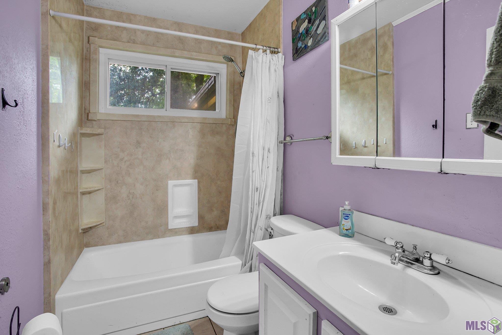 9492 Wesson Street Baton Rouge, LA 70816 - Photo 12 of 19