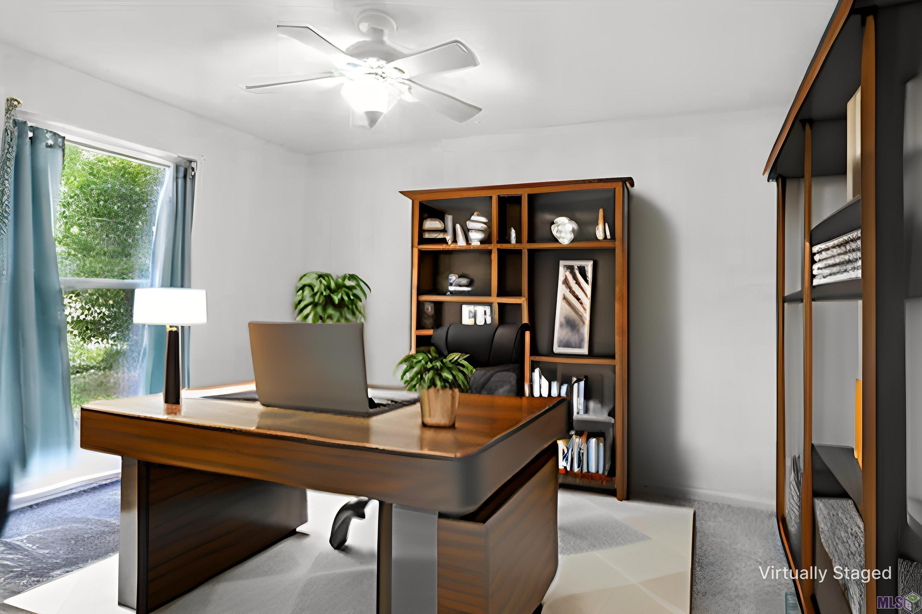 9492 Wesson Street Baton Rouge, LA 70816 - Photo 13 of 19