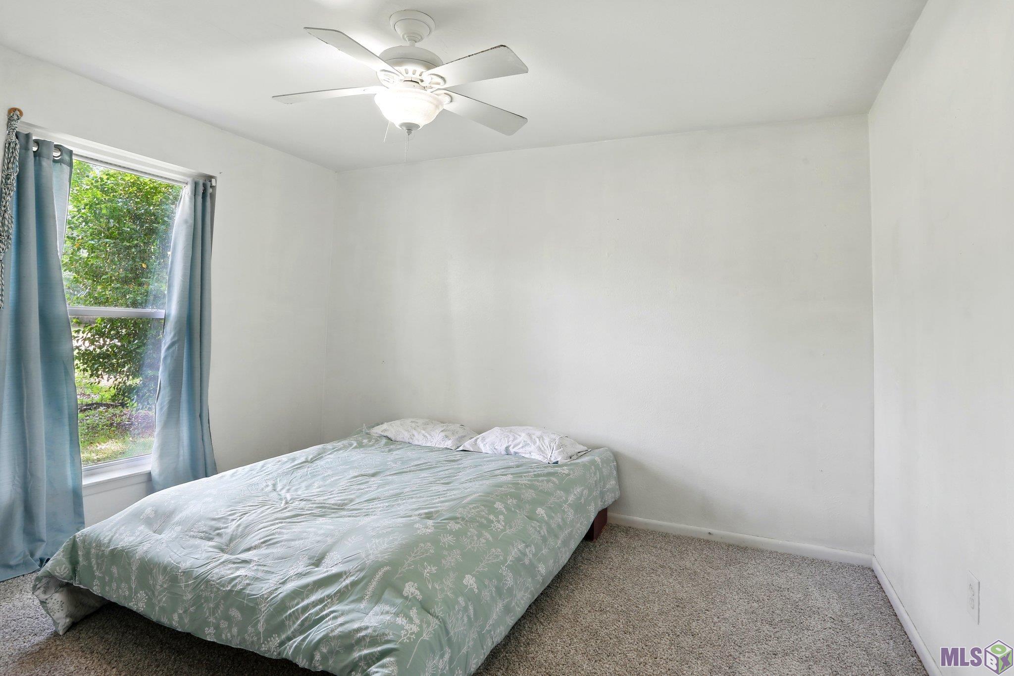 9492 Wesson Street Baton Rouge, LA 70816 - Photo 14 of 19