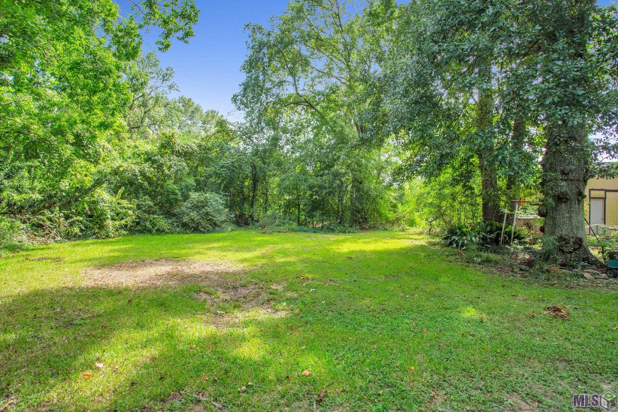 9492 Wesson Street Baton Rouge, LA 70816 - Photo 17 of 19