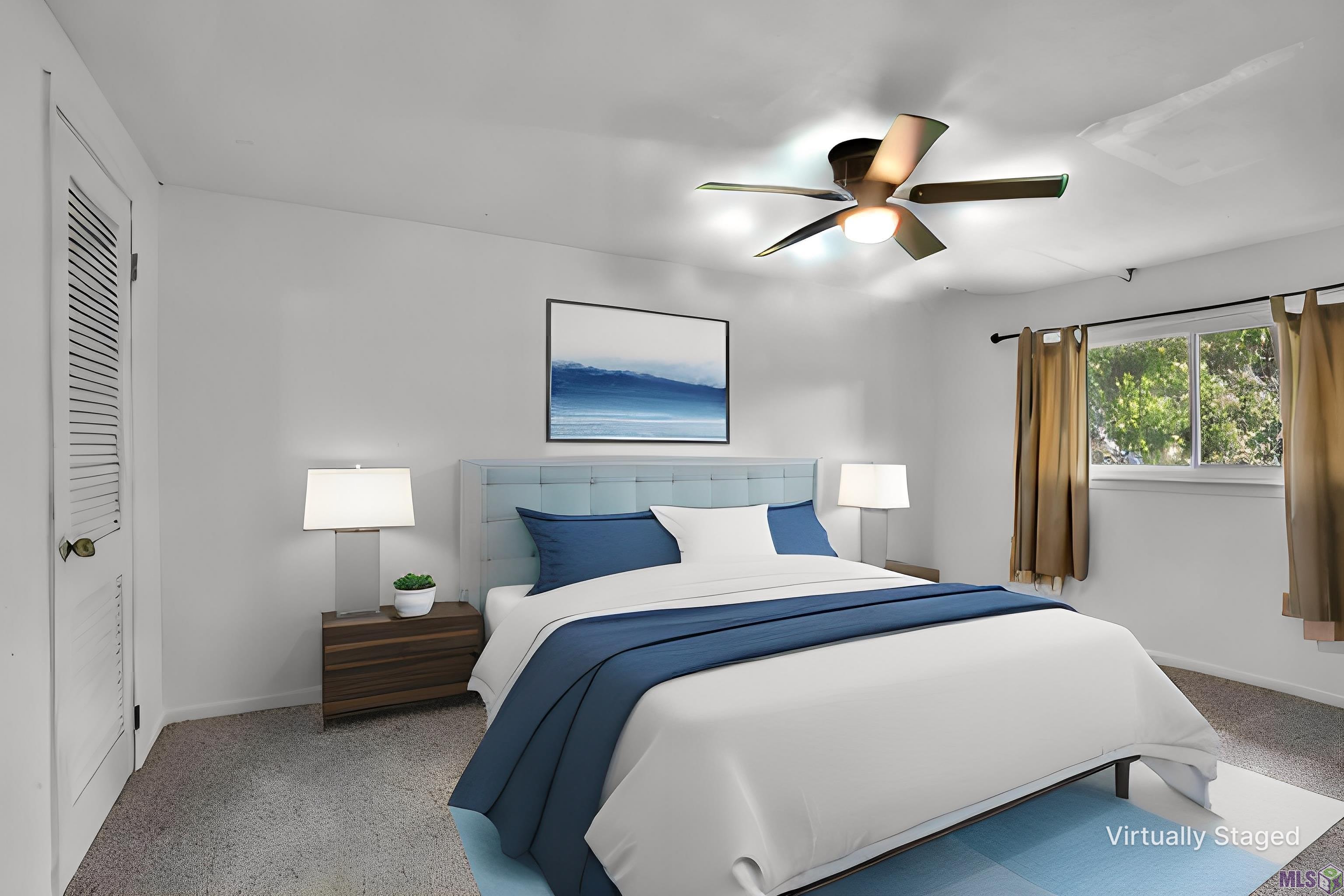 9492 Wesson Street Baton Rouge, LA 70816 - Photo 8 of 19