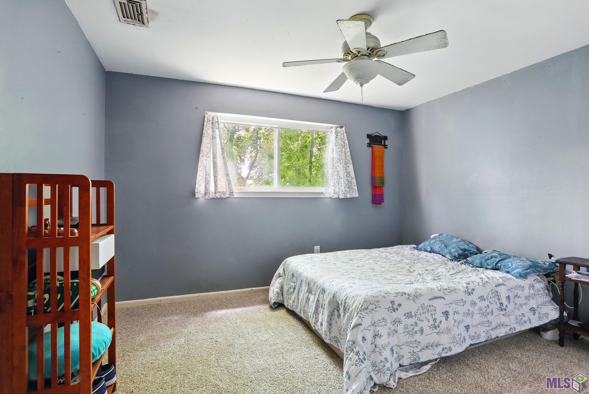 9492 Wesson Street Baton Rouge, LA 70816 - Photo 9 of 19