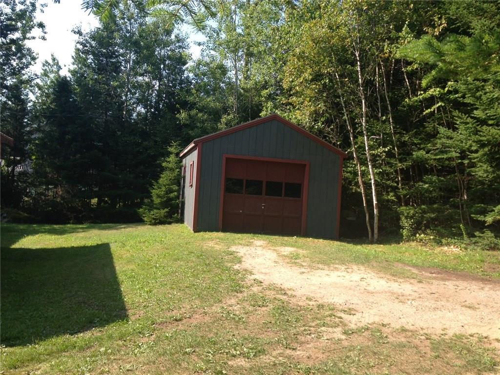 6 Old Town Road Jonesport, ME 04649 - Photo 3 of 16 Photo