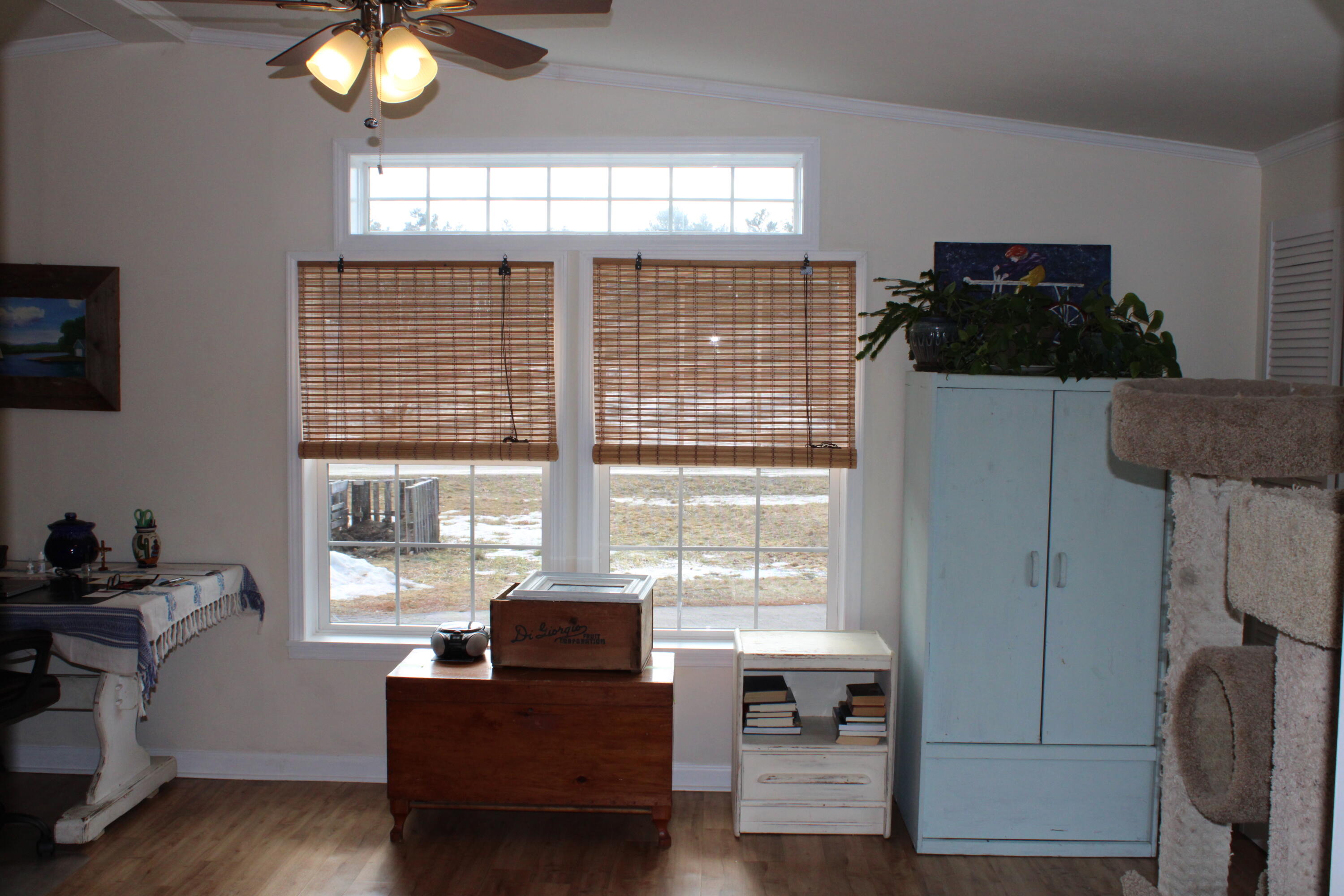 36 Wardtown Road Freeport, ME 04032 - Photo 22 of 42 IMG_0262