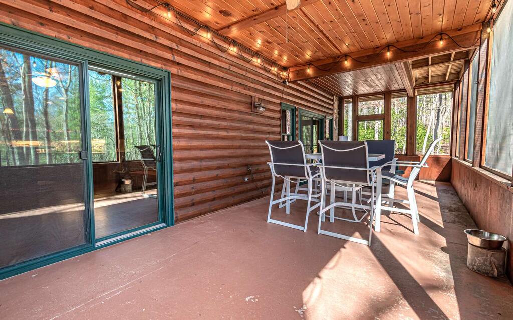 202 Shepherds Ridge Morganton, GA 30560 - Photo 41 of 76 Gallery Image 41