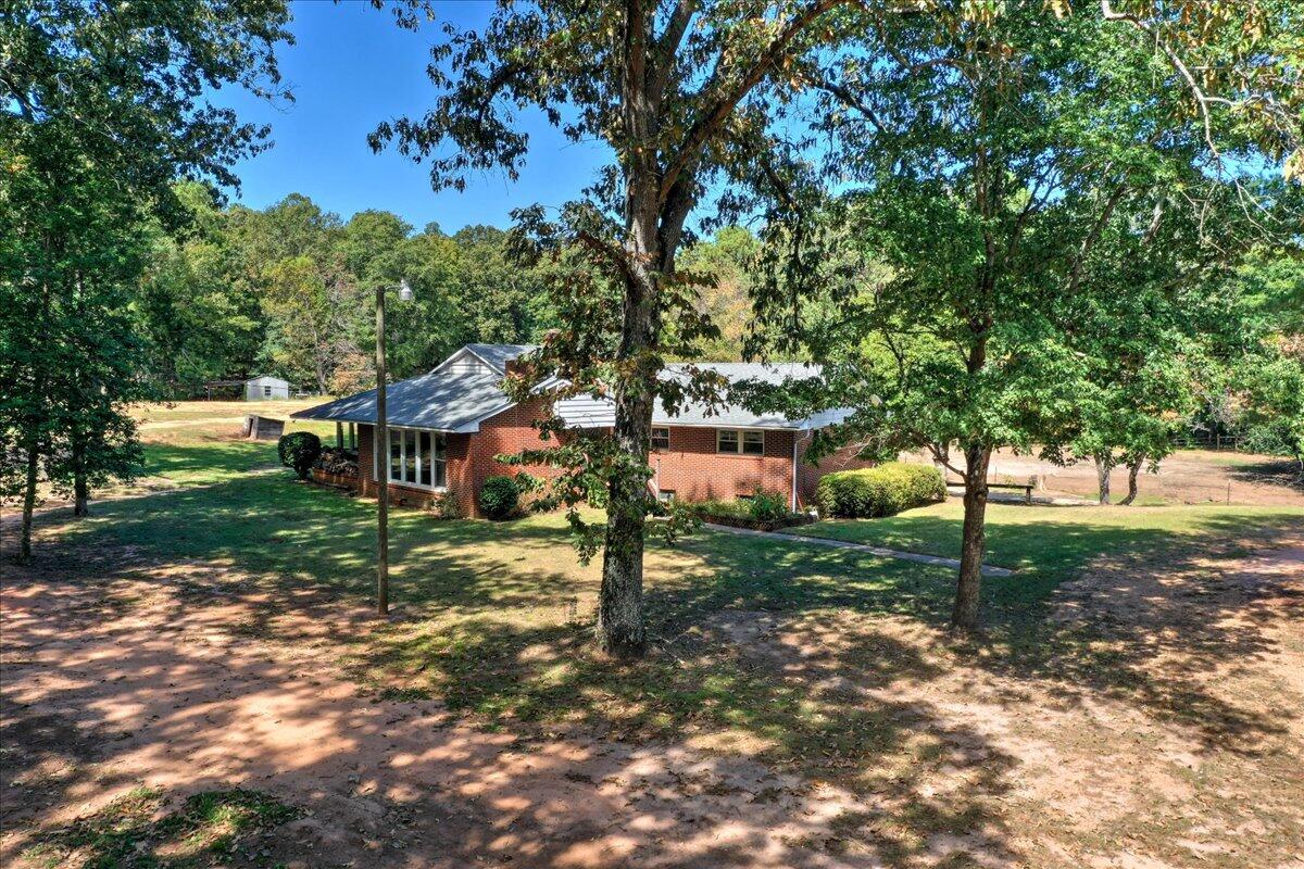 1680 Powderhouse Road Southeast Aiken, SC 29803 - Photo 1 of 54 Gallery Image 1