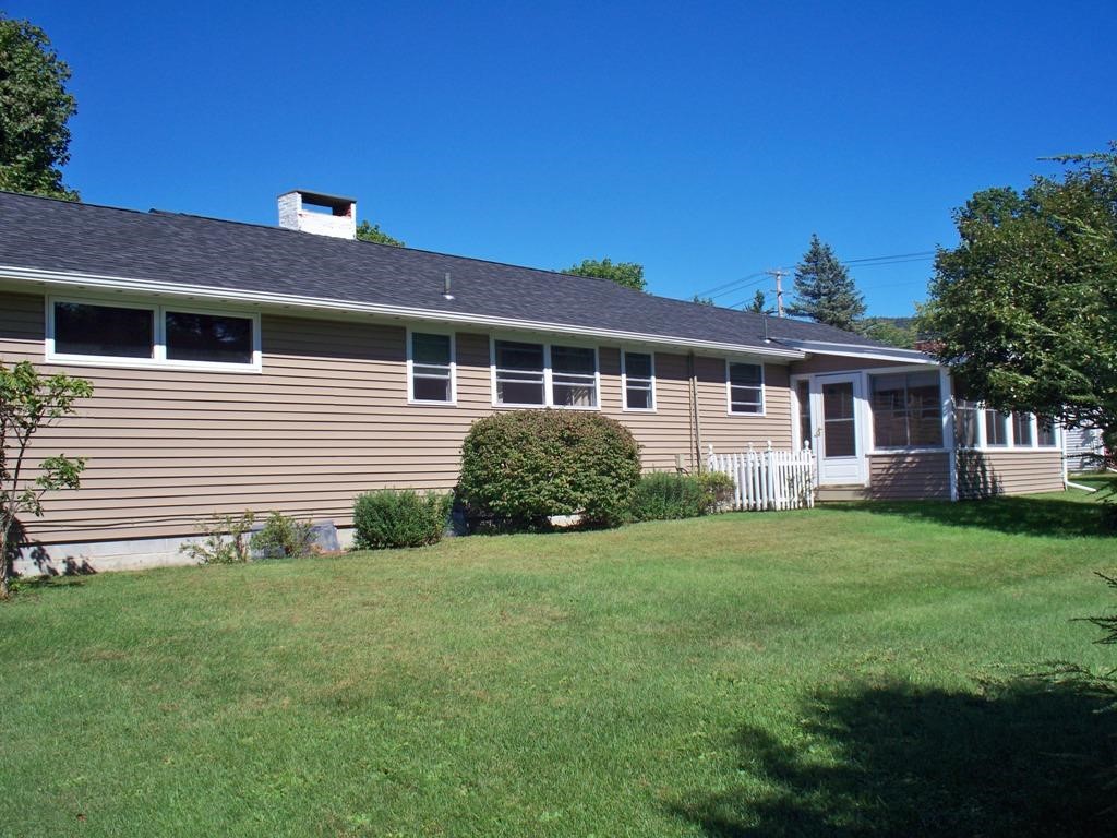 52 Piedmont Pond Road Rutland, VT 05701 - Photo 2 of 36