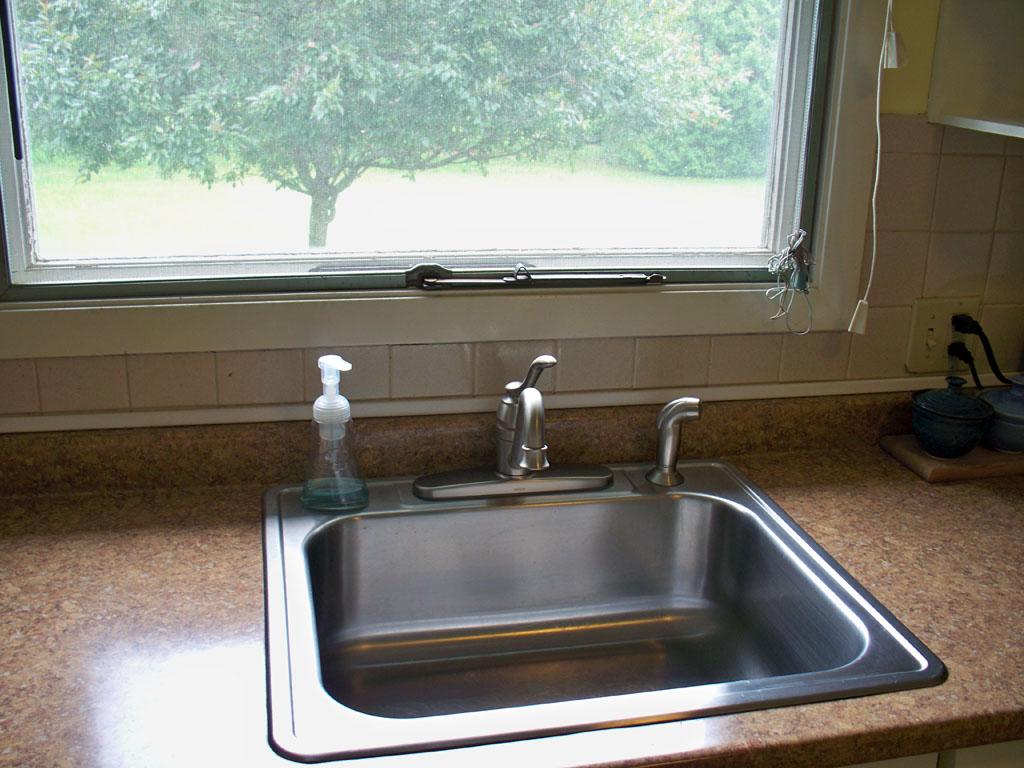 52 Piedmont Pond Road Rutland, VT 05701 - Photo 27 of 36