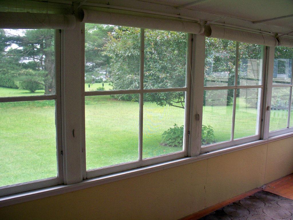 52 Piedmont Pond Road Rutland, VT 05701 - Photo 32 of 36
