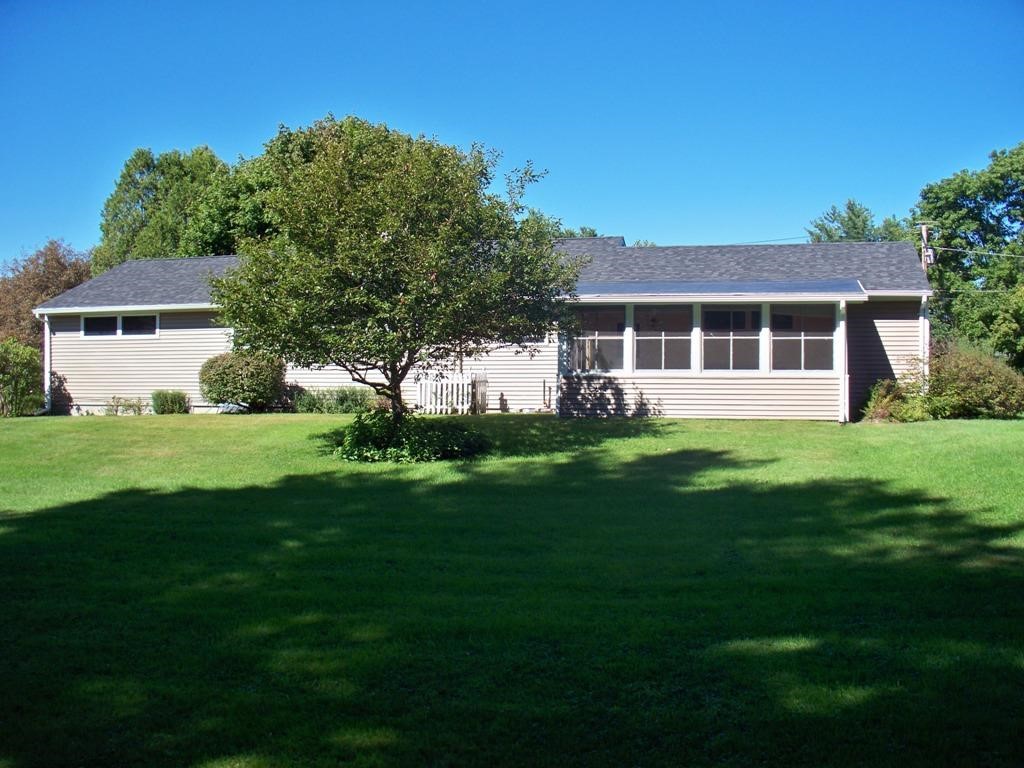 52 Piedmont Pond Road Rutland, VT 05701 - Photo 5 of 36