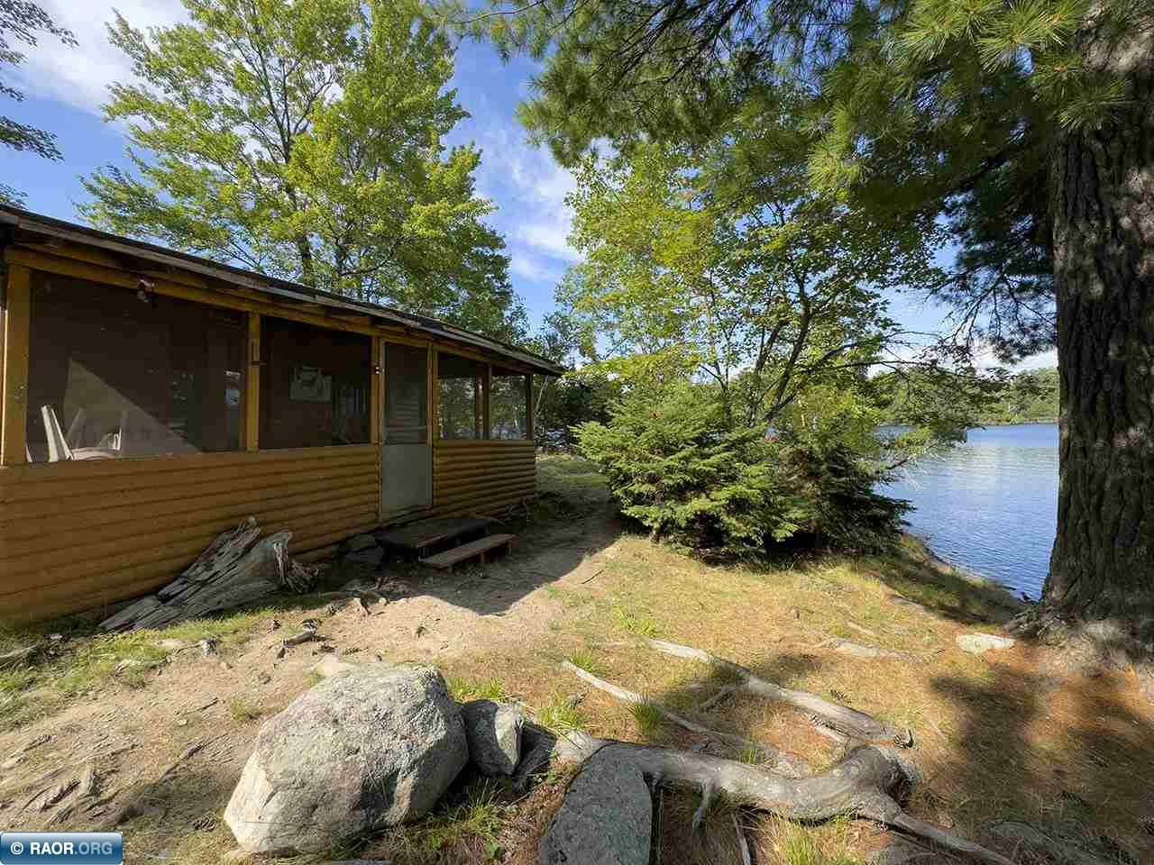Anderson Isle Cook, MN 55723 - Photo 19 of 43 Gallery Image 19