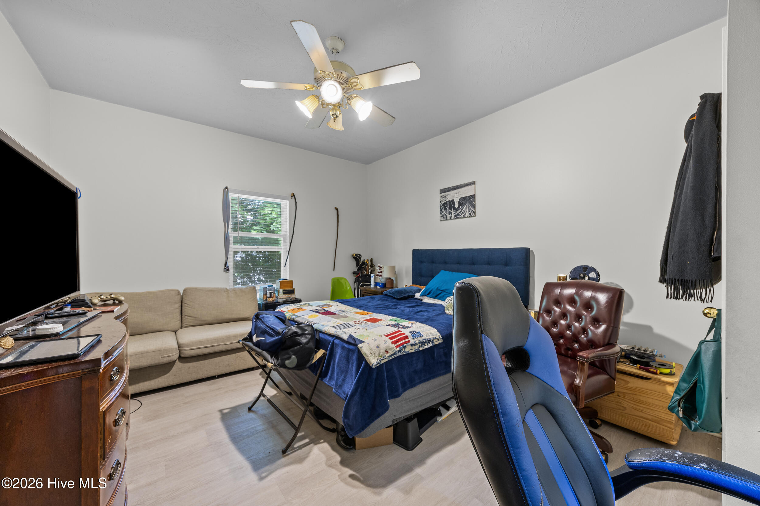 113 Dolphin Circle Hampstead, NC 28443 - Photo 26 of 68