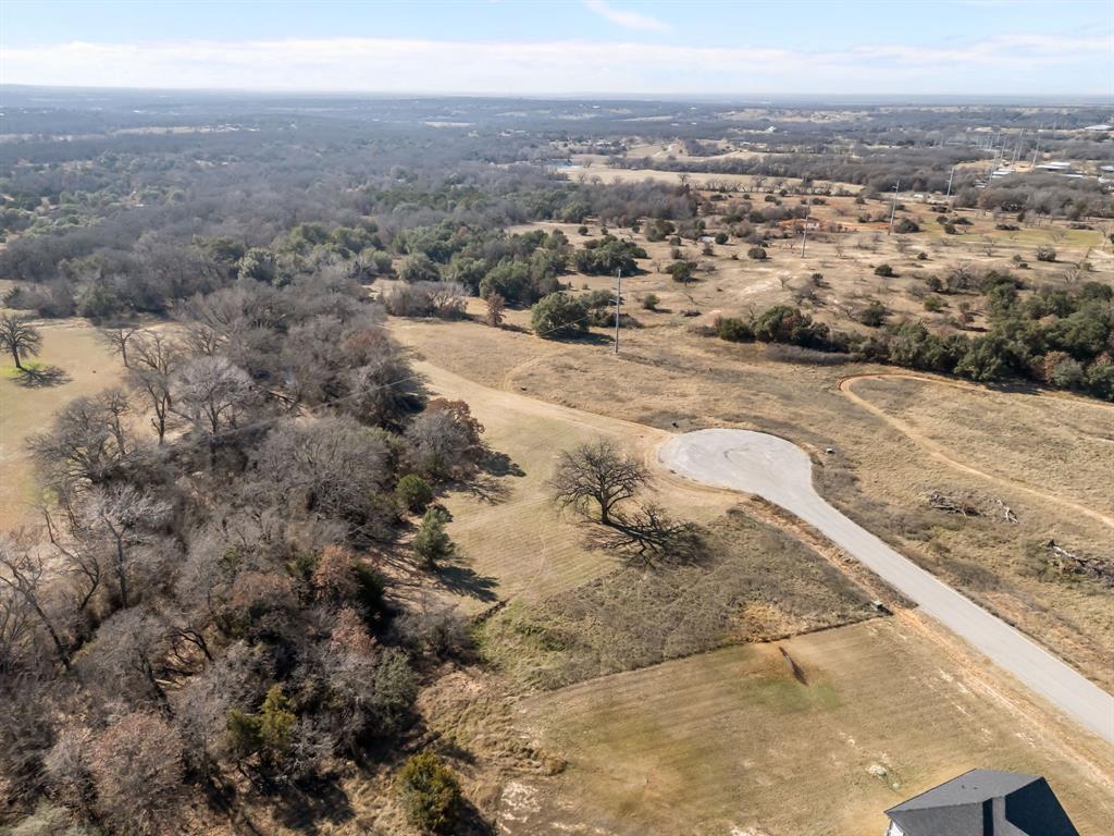 137 Aslan Road Poolville, TX 76487 - Photo 10 of 11