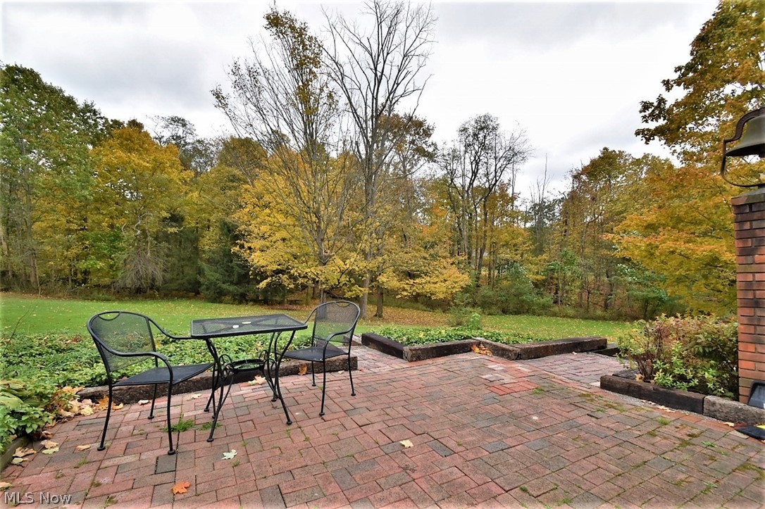 18553 Snyder Road Chagrin Falls, OH 44023 - Photo 34 of 34 Gallery Image 34