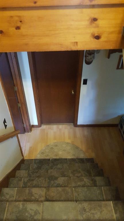 79 Smithfield Road Oakland, ME 04963 - Photo 14 of 25 Photo