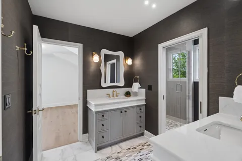 $3,350,000 | 917 Knox Avenue, Nashville, TN 37204