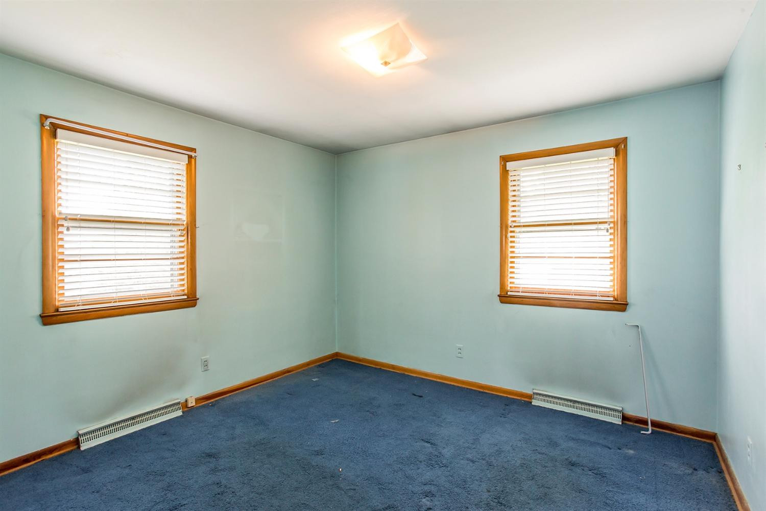 765 Red House Road Richmond, KY 40475 - Photo 10 of 22 Photo 10