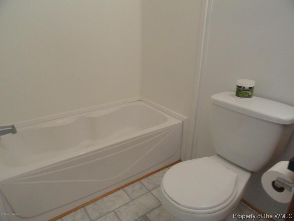 8625 Diascund Road Lanexa, VA 23089 - Photo 28 of 33 Gallery Image 28