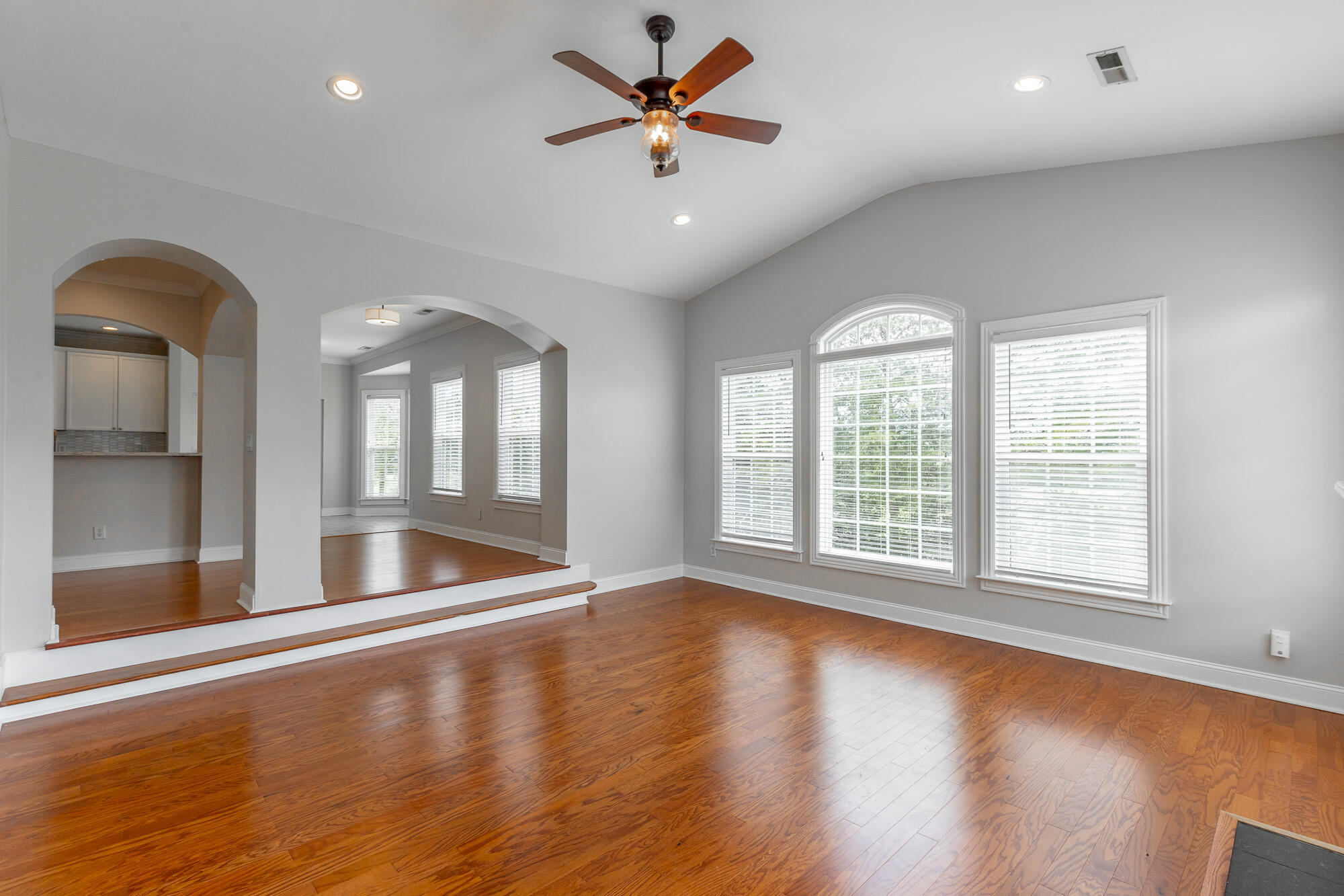 1109 Renaissance Court Interior Reshoot