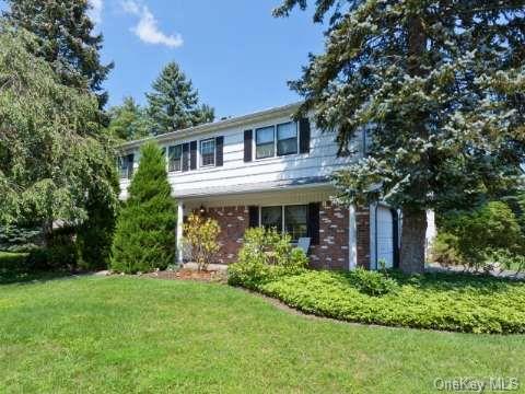 23 Rini Road Glen Head, NY 11545 - Photo 1 of 1
