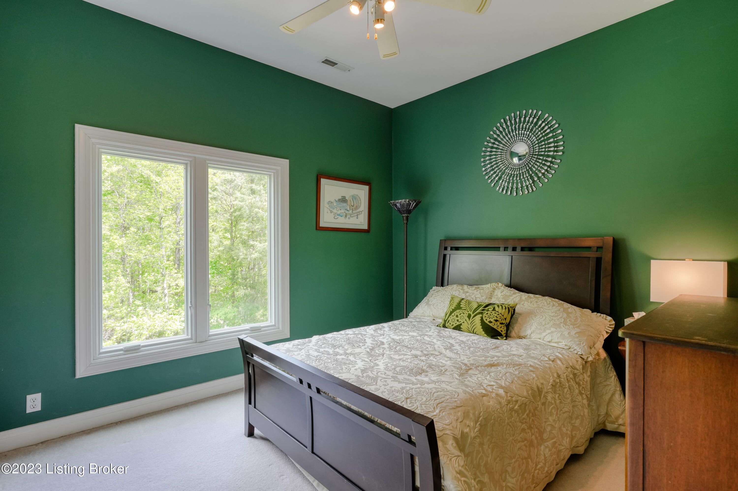 1912 Long Run Road Louisville, KY 40245 - Photo 28 of 54 044 - 20230502 08714