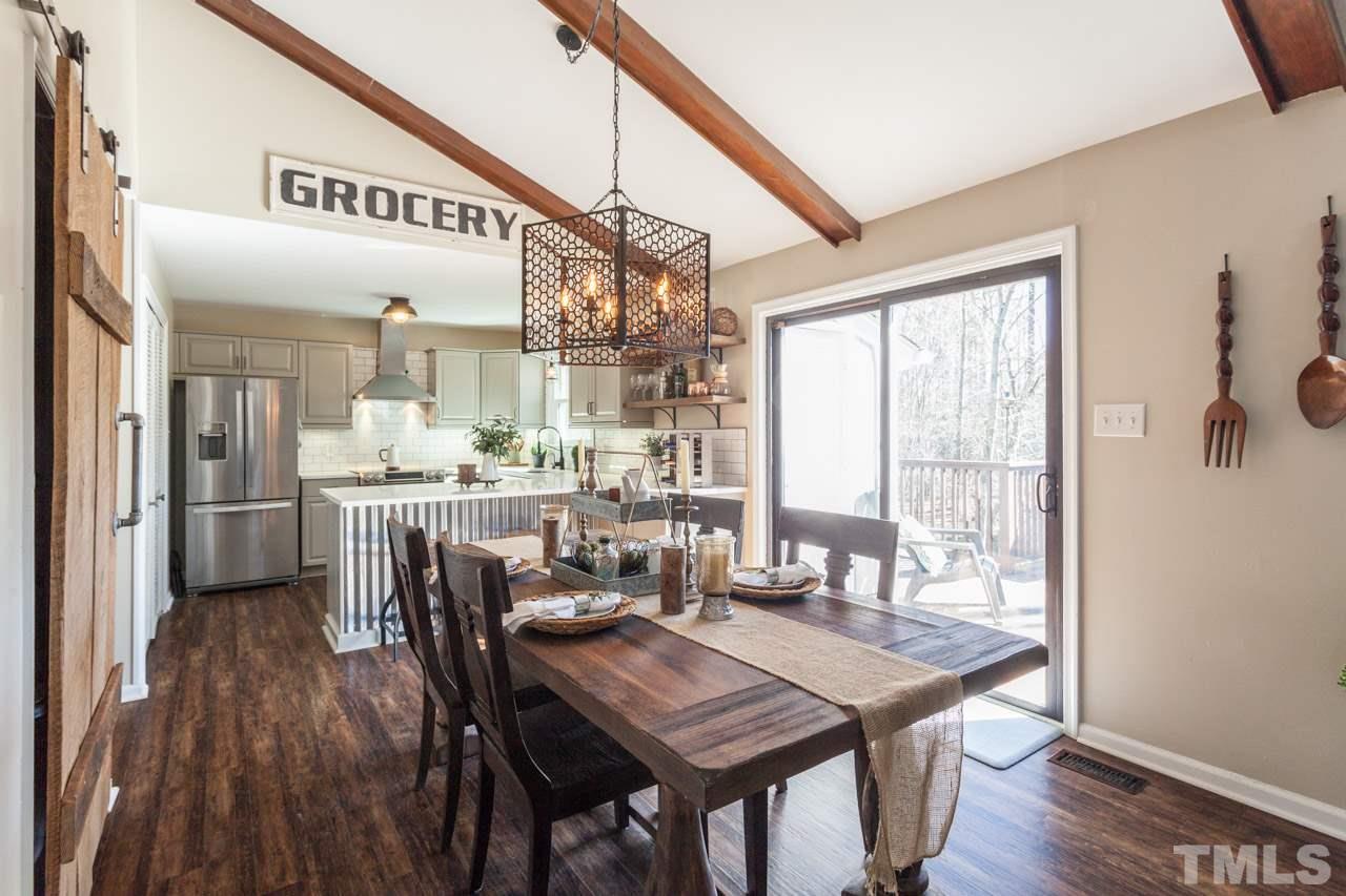 1420 Princess Anne Road Raleigh, NC 27607 - Photo 12 of 30