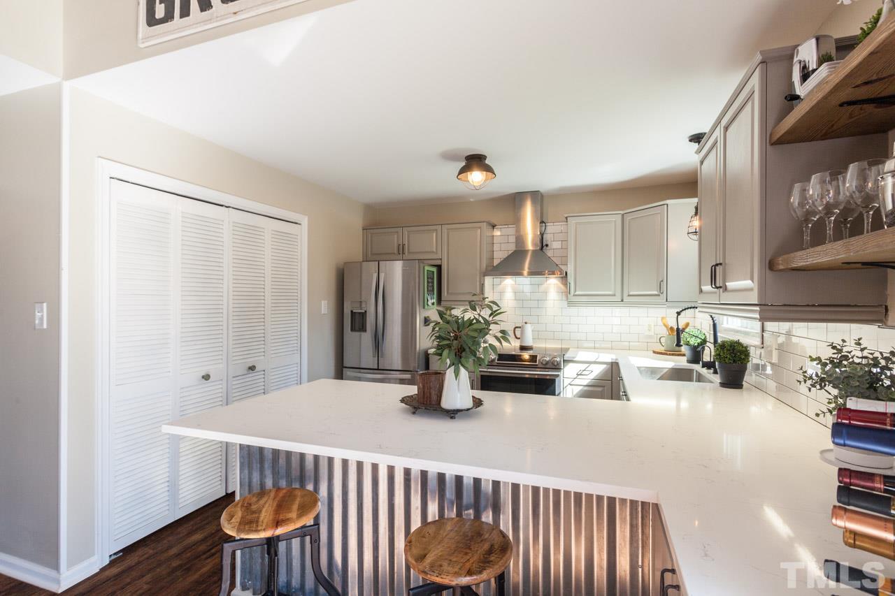 1420 Princess Anne Road Raleigh, NC 27607 - Photo 14 of 30