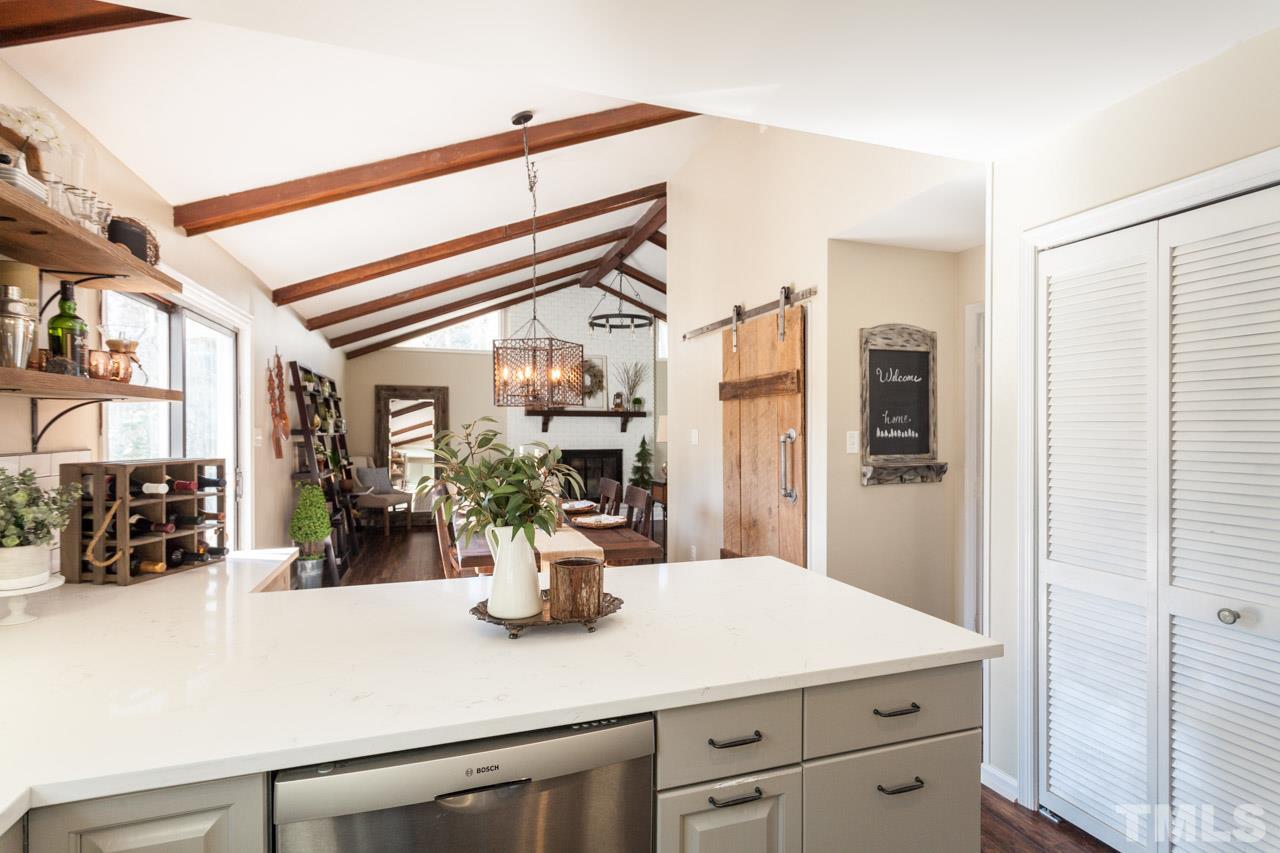 1420 Princess Anne Road Raleigh, NC 27607 - Photo 16 of 30