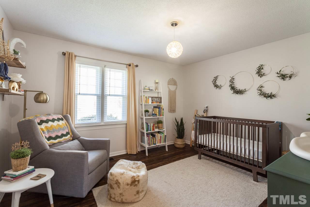 1420 Princess Anne Road Raleigh, NC 27607 - Photo 18 of 30