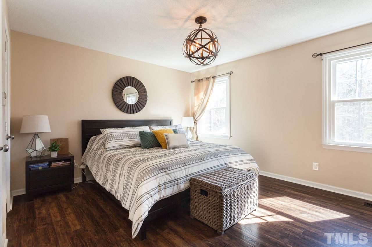 1420 Princess Anne Road Raleigh, NC 27607 - Photo 20 of 30