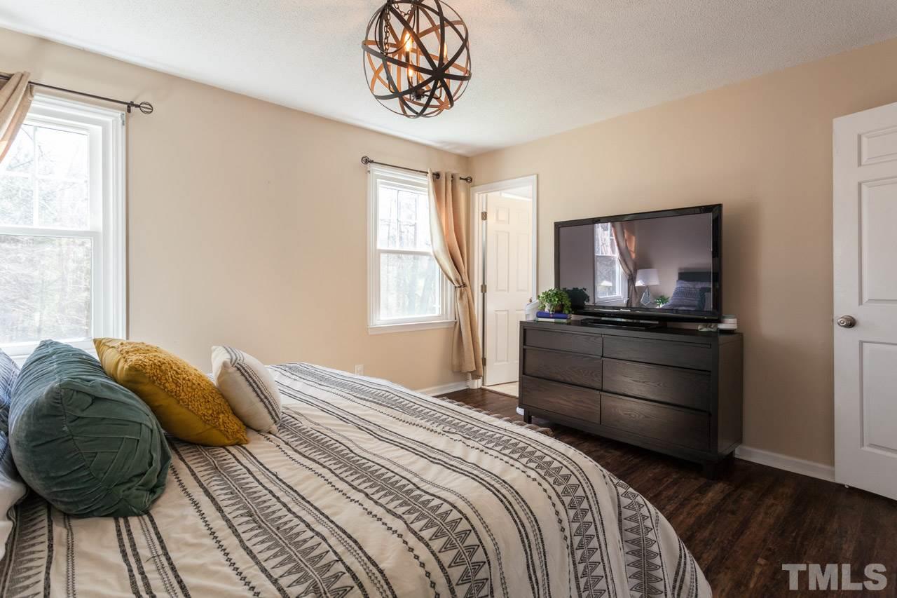 1420 Princess Anne Road Raleigh, NC 27607 - Photo 21 of 30