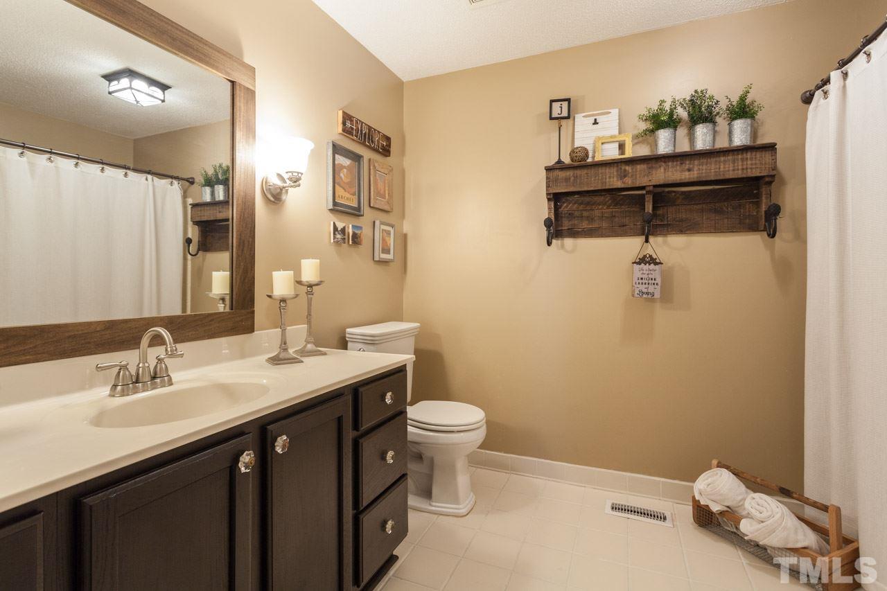 1420 Princess Anne Road Raleigh, NC 27607 - Photo 22 of 30