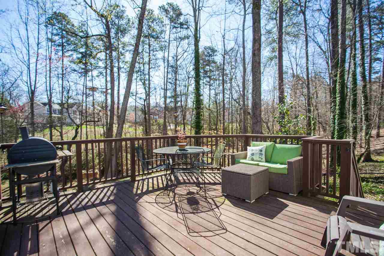 1420 Princess Anne Road Raleigh, NC 27607 - Photo 26 of 30
