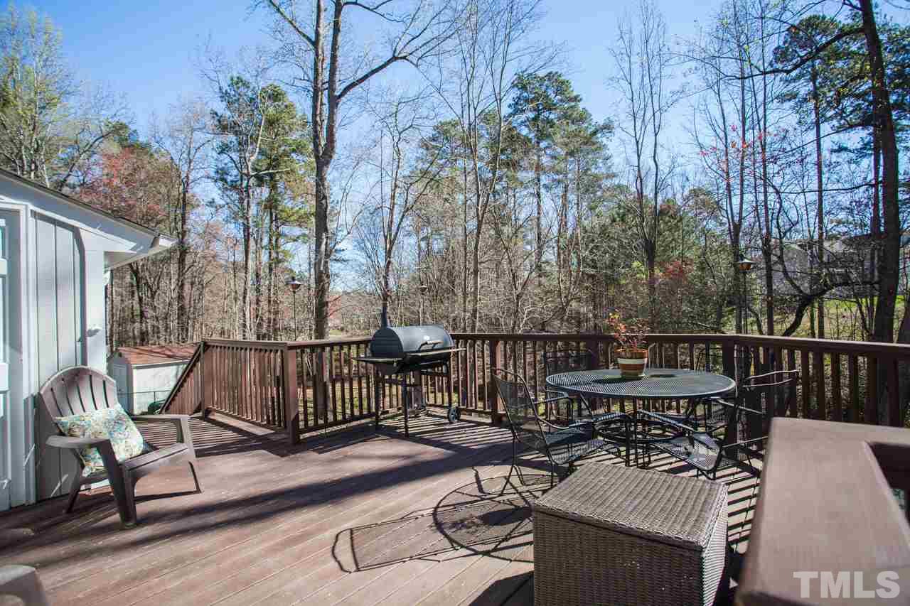 1420 Princess Anne Road Raleigh, NC 27607 - Photo 27 of 30