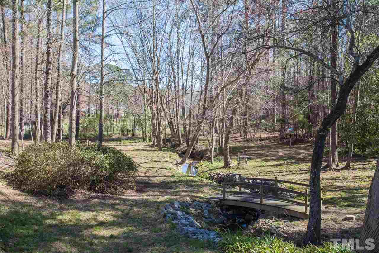 1420 Princess Anne Road Raleigh, NC 27607 - Photo 30 of 30