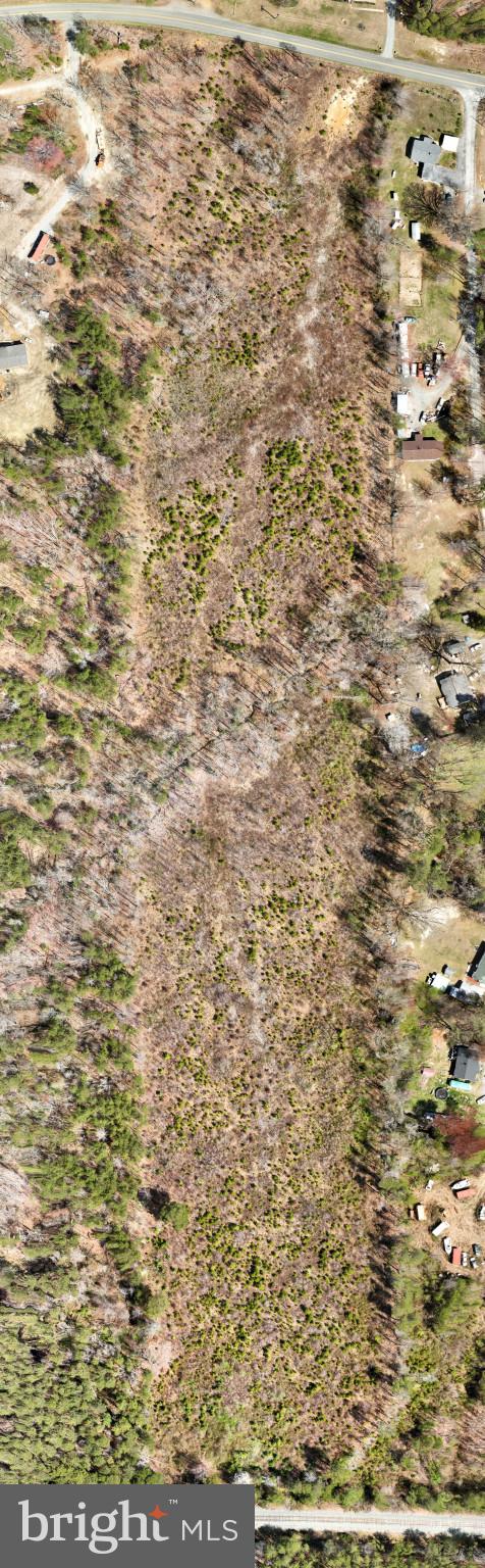 7300 Fredericks Hall Road Mineral, VA 23117 - Photo 6 of 10 Gallery Image 6